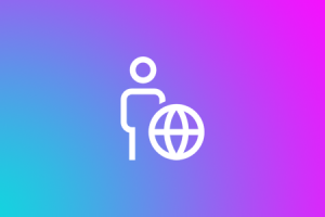 展會運輸,展覽運輸,展覽品運輸,展會物流,展覽物流